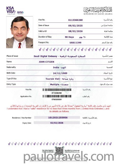 visa-img
